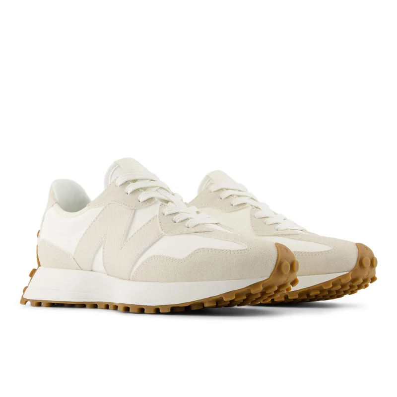 New Balance 327 casual Sneakers (Standard Fit)
