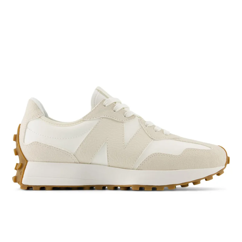 327 casual Sneakers (Standard Fit)