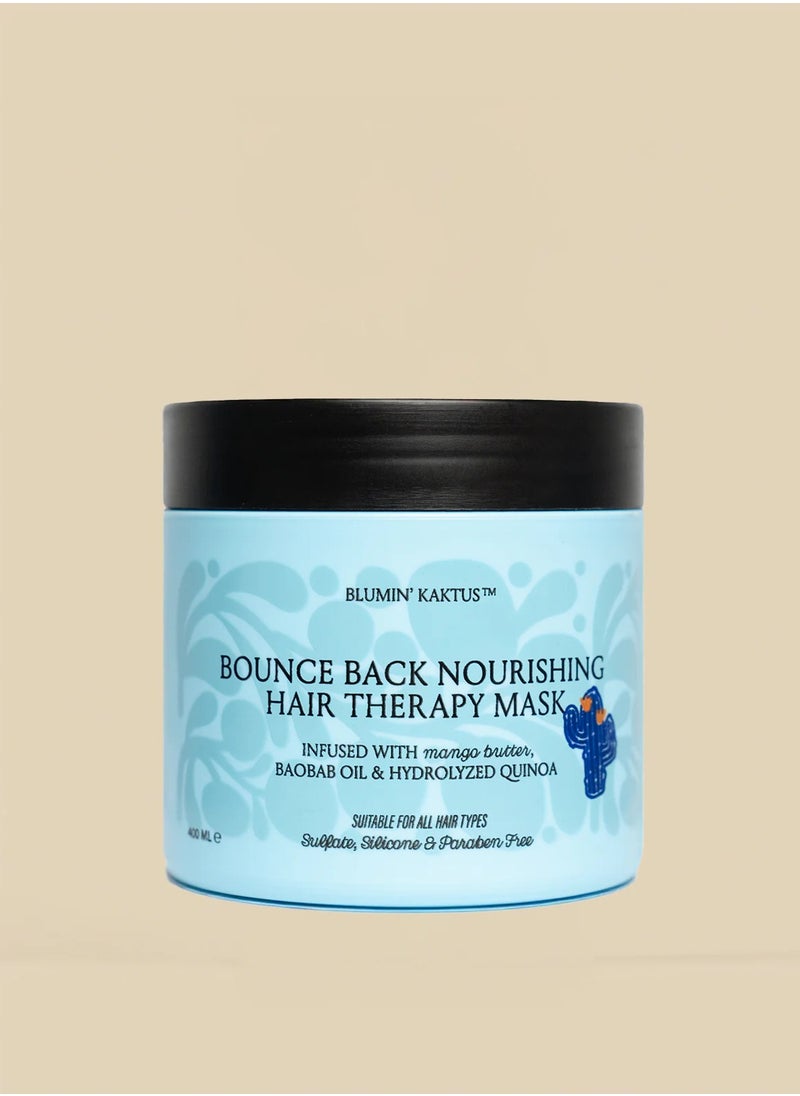 Bounce Back Nourishing Hair Therapy Mask - pzsku/Z28133C6888EF7926F9D2Z/45/_/1732127696/eb0cd6df-d0b0-40e3-83ca-49764bef77aa