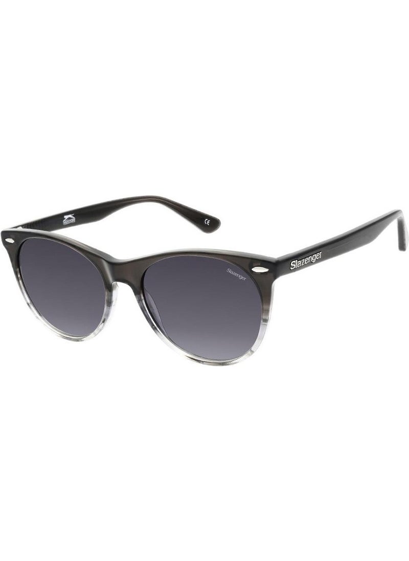 Slazenger X 6795.C5 54 Women's Sunglasses  - Image 1