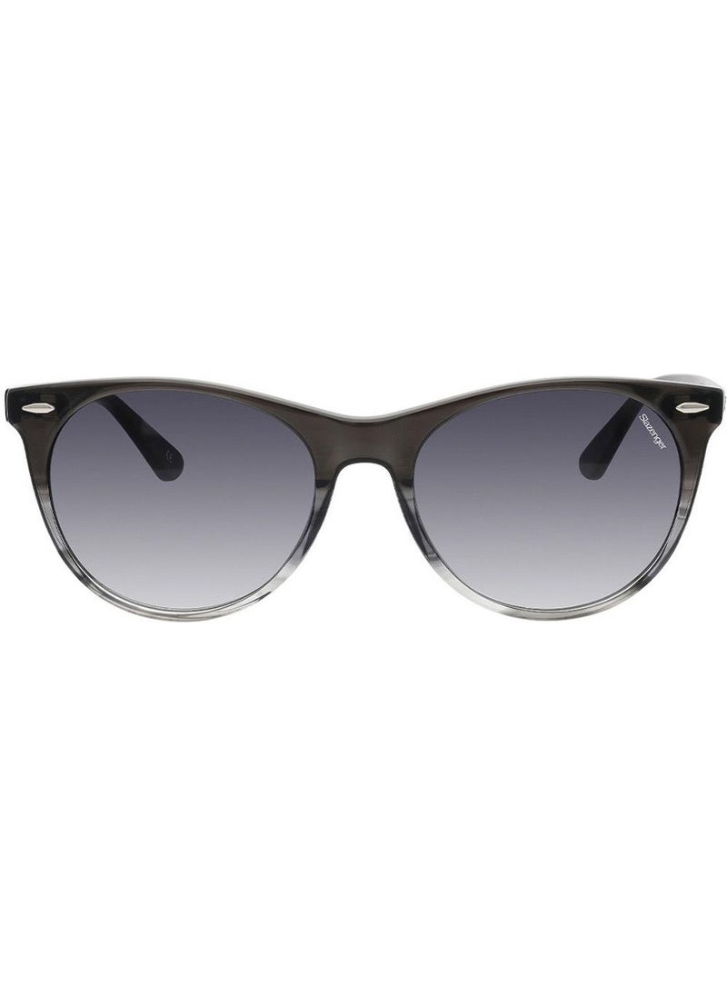 Slazenger X 6795.C5 54 Women's Sunglasses  - Image 2
