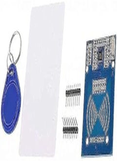 RC522 RFID Card Reader Module Kit for Arduino AVR PIC