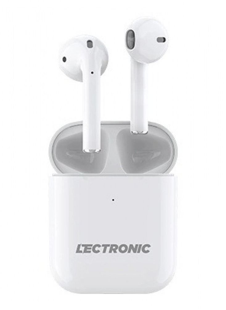 LeCtronic LECTRONIC EARBUDS PLUS  - Image 1