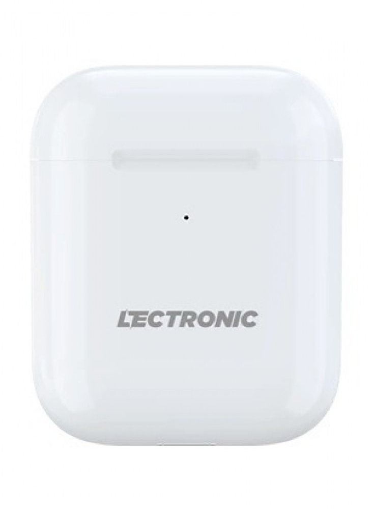 LeCtronic LECTRONIC EARBUDS PLUS  - Image 2