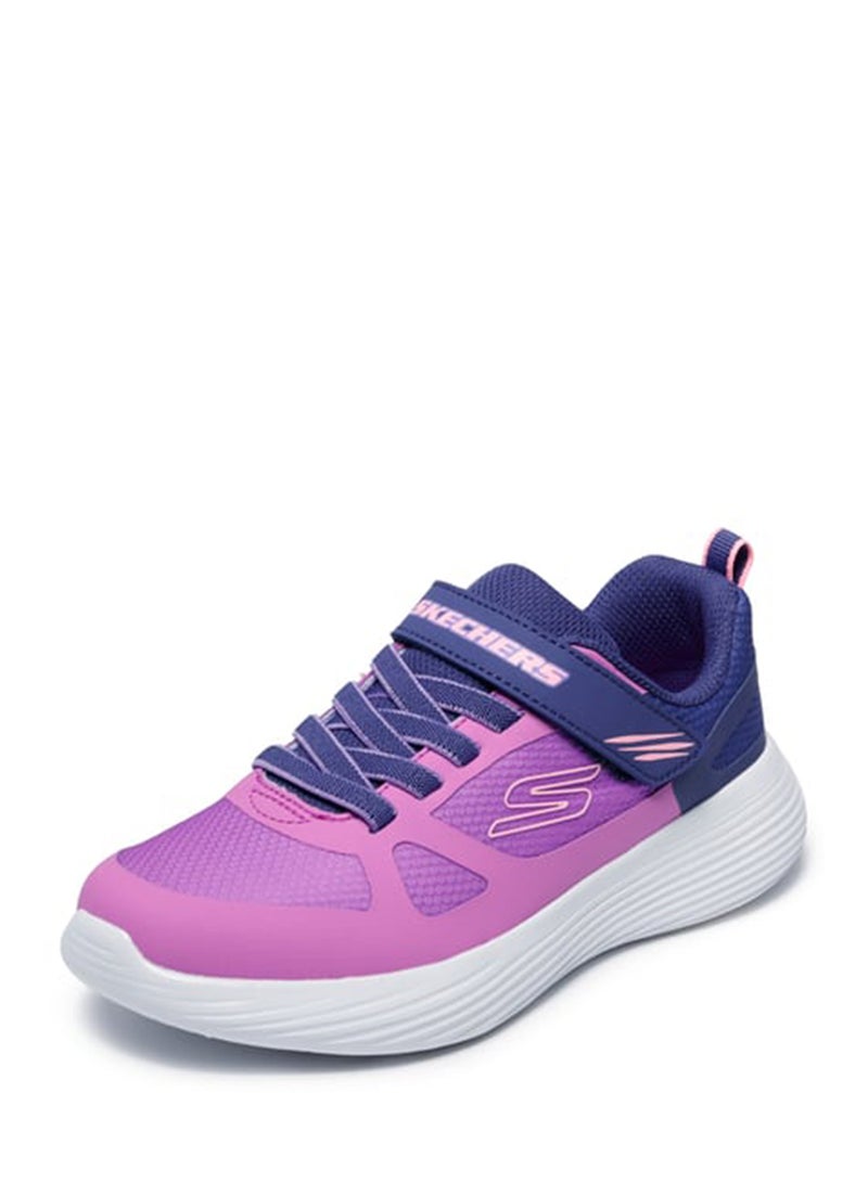 SKECHERS Go Run 400 V2 - Image 4