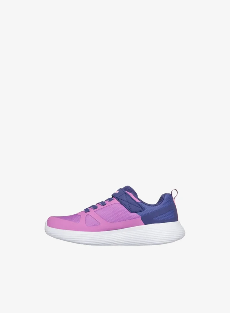 SKECHERS Go Run 400 V2