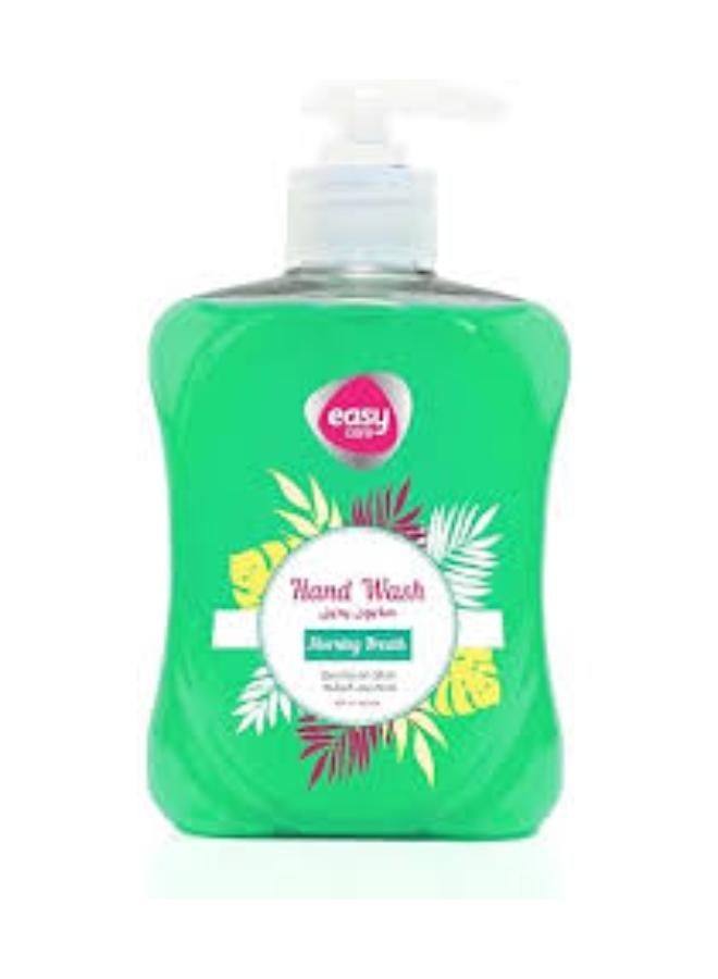 Easy Care Morning Breath Liquid Hand Soap - 500 ml