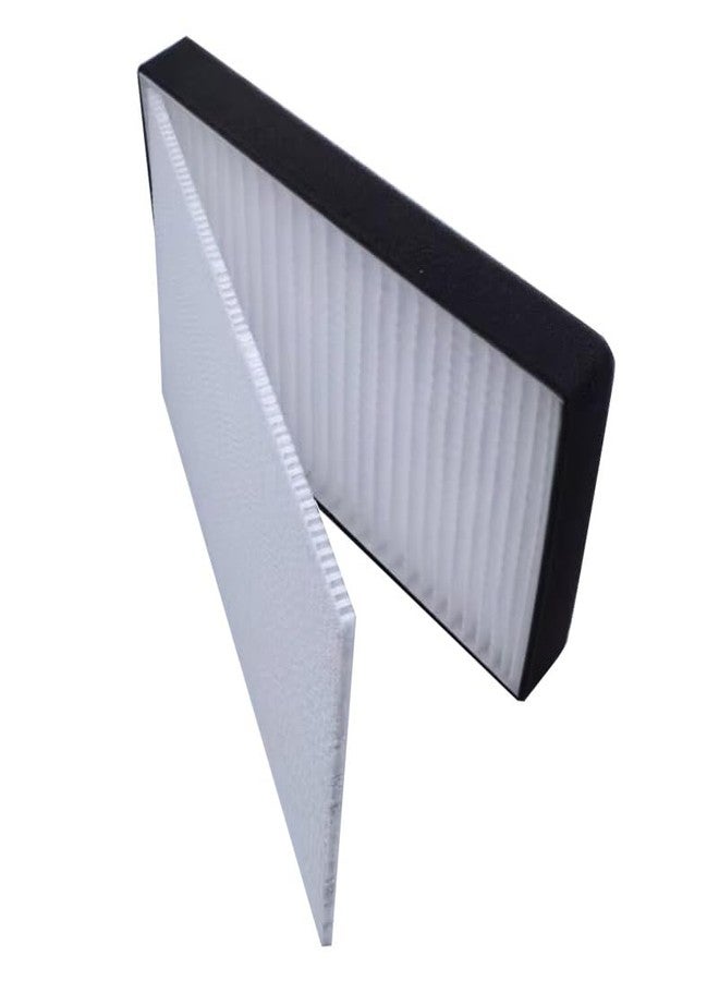 LC Presentation Display Book Folder, Display File Binders for Documents with Plastic Clear Sleeves Document Organizer for School, Office & Personal Use, Display File (Pack of 1, 10 Pocket, A4) - Image 4