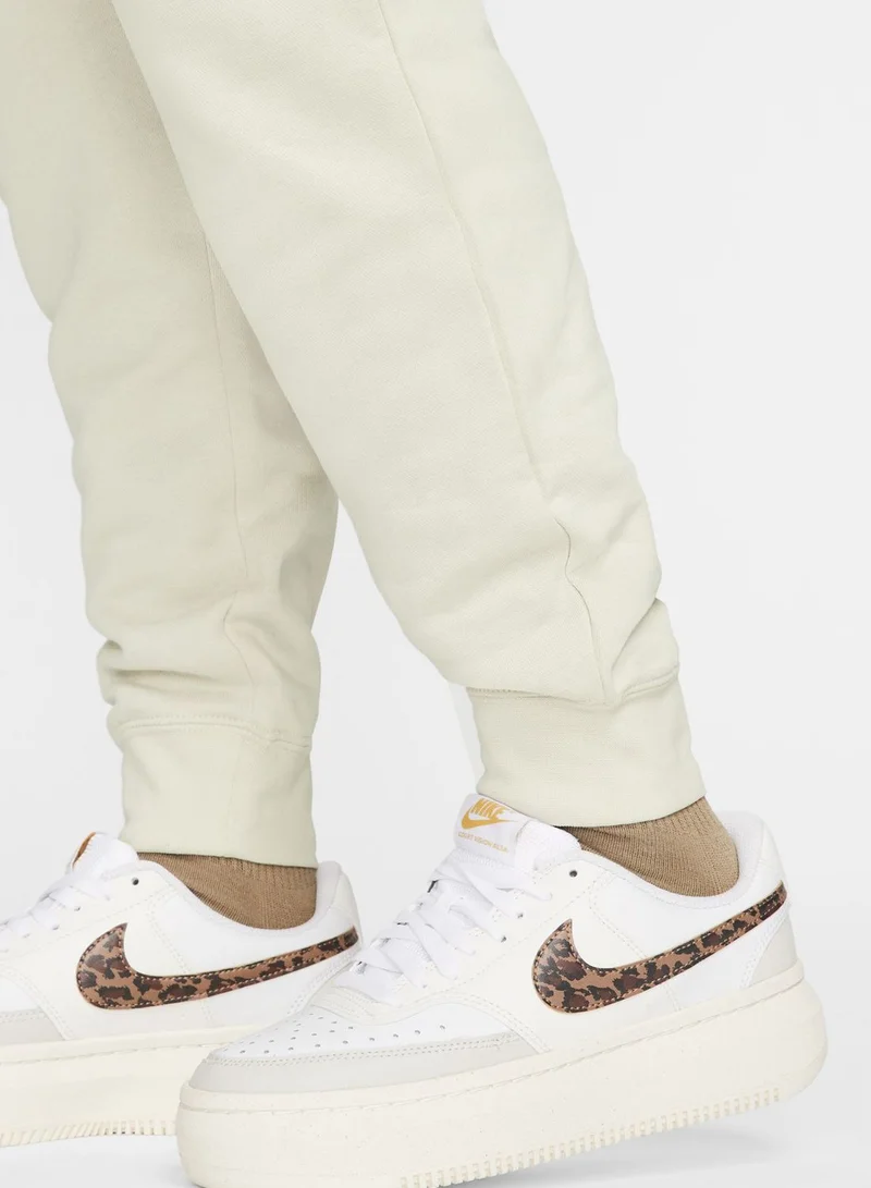Nike Nsw Essential Fleece Sweatpants