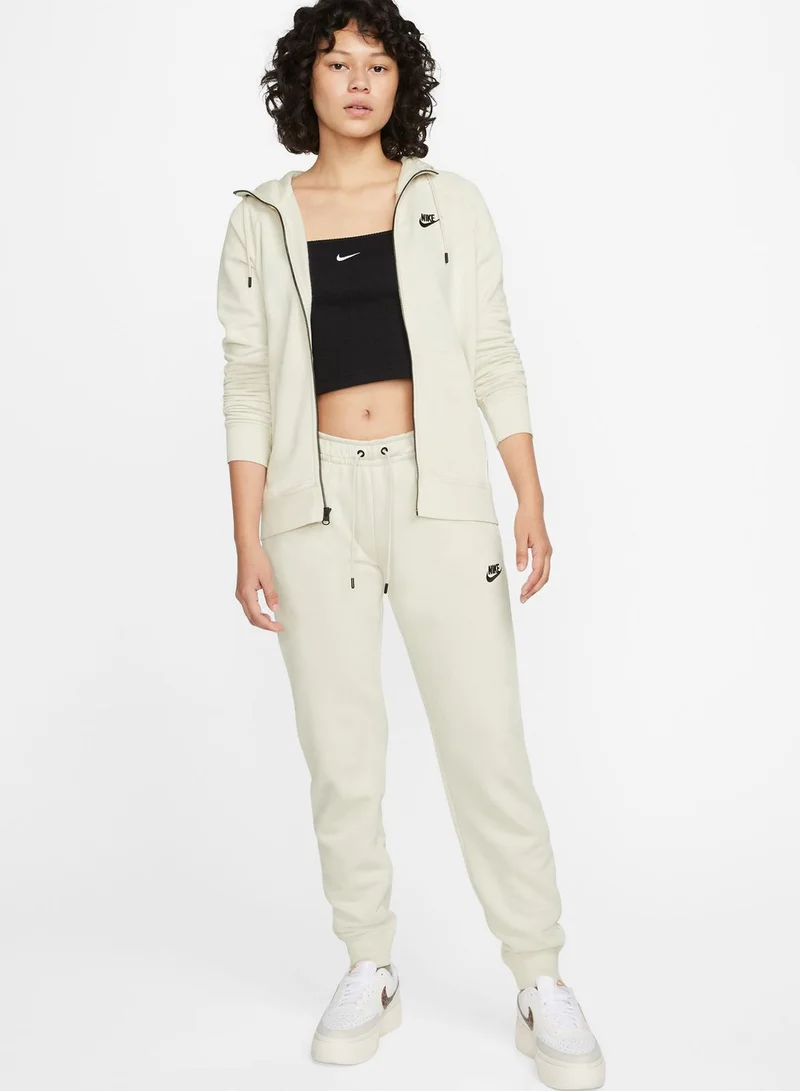 Nike Nsw Essential Fleece Sweatpants