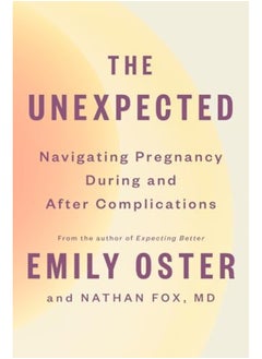 The Unexpected Navigating Pregnancy During And After Complications
