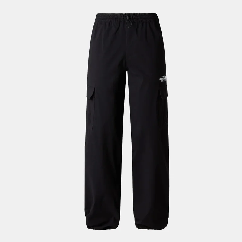THE NORTH FACE Women's Cargo Pants