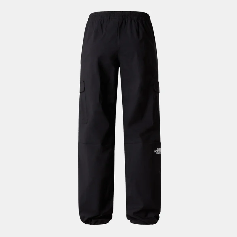 THE NORTH FACE Women's Cargo Pants