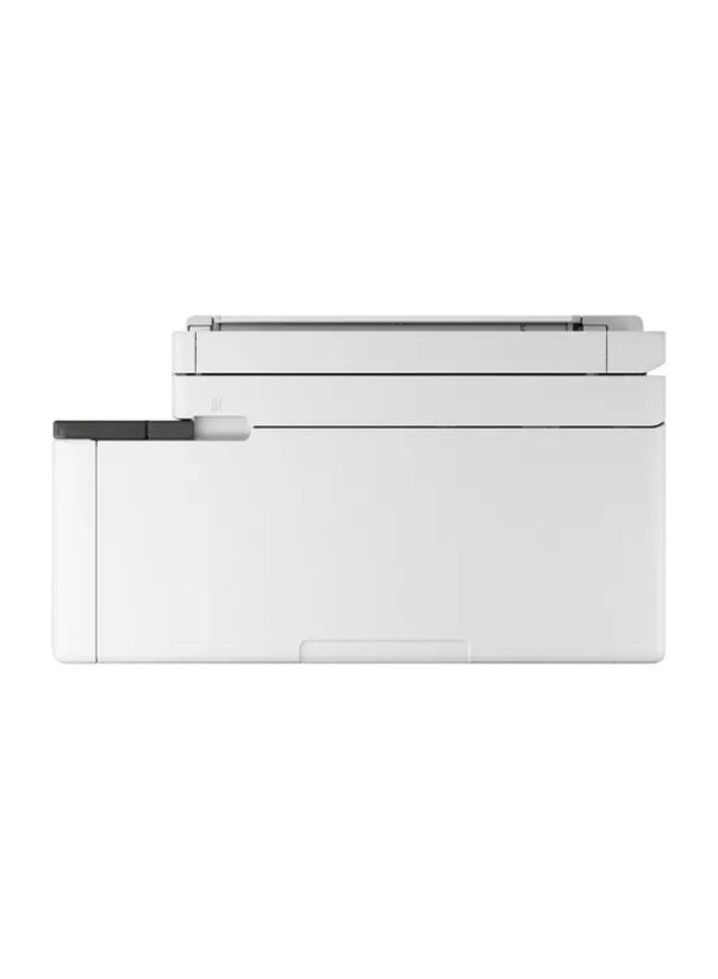 Canon MAXIFY GX2040 4-in-1 MegaTank printer White - Image 3