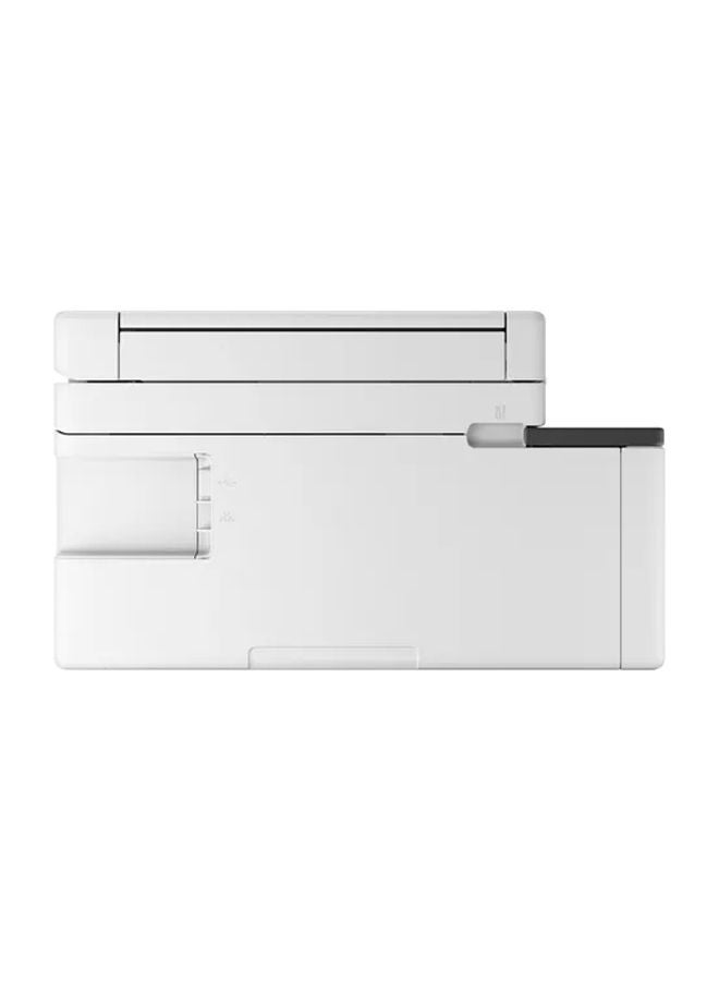 Canon MAXIFY GX2040 4-in-1 MegaTank printer White - Image 4