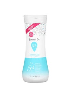 5 in 1 Cleansing Wash, Fragrance Free, 15 fl oz (444 ml) - pzsku/Z281436E7CA0985677D88Z/45/_/1694435796/a141d478-f462-4ab2-89ee-1ceef71ef81e