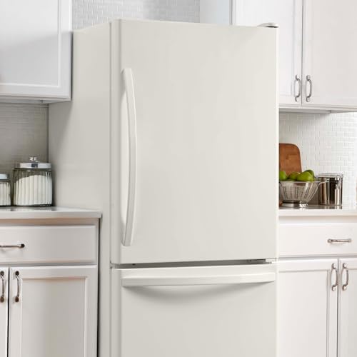 Rust-Oleum 7882830 Specialty Appliance Epoxy Spray Paint, 12 oz, Almond - Image 4