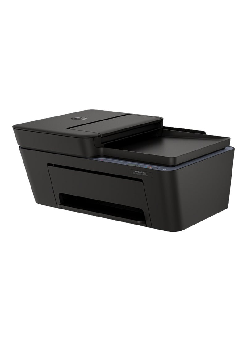 HP طابعة ديسك جيت إنك أدفانتج ألترا 5827 الكل في واحد - Image 2