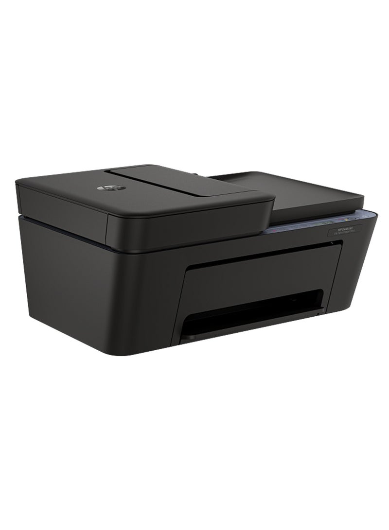 HP طابعة ديسك جيت إنك أدفانتج ألترا 5827 الكل في واحد - Image 3