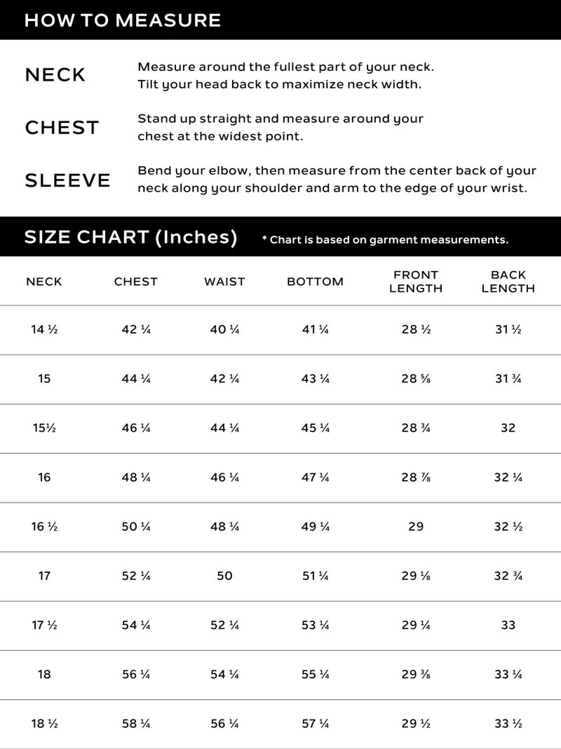 Van Heusen Men's Dress Shirt Regular Fit Poplin Solid, Lemon Glaze, 16" Neck 32"-33" Sleeve - Image 5