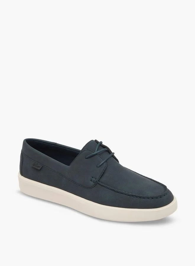 لي كوبر Men Slip-On Loafers