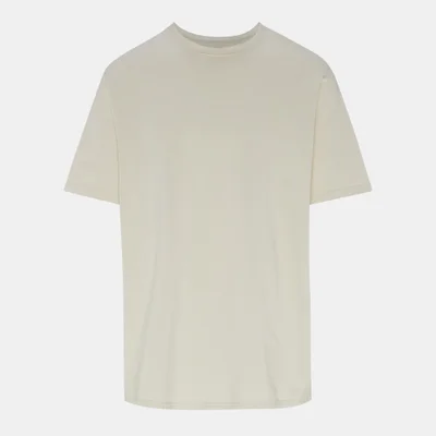 Sun and Sand Sports Men's Classic T-Shirt