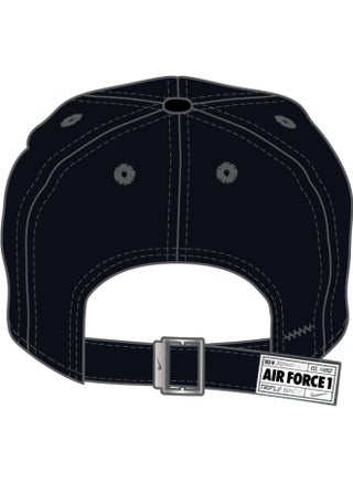 U NK CLUB CAP U CB AF1 PTCH L - https://f.nooncdn.com/p/pzsku/Z2814E38C01688F5917FEZ/45/_/1774429867/30b38343-1b91-4cb8-9e97-b5c12b60e5e9.jpg