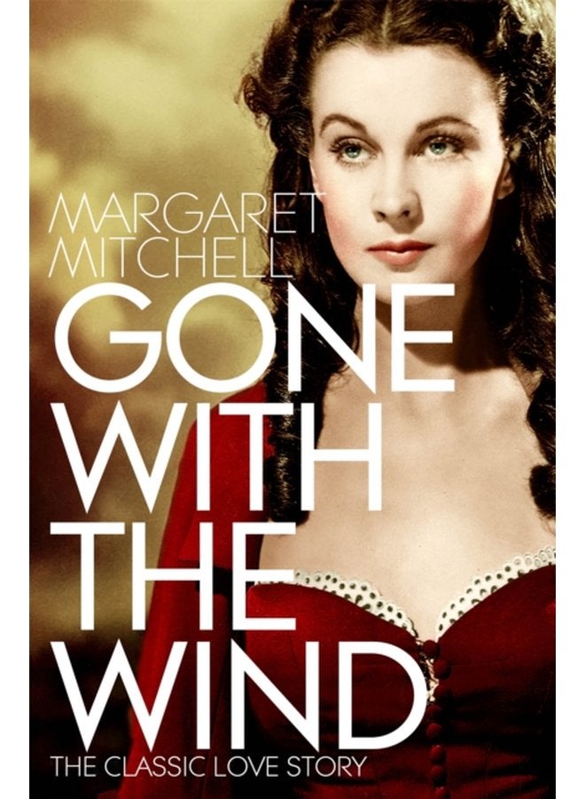 ذهب مع الريح