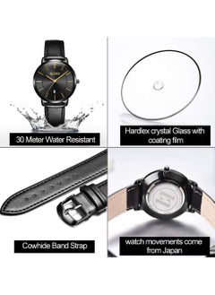 OLEVS OLEVS Automatic Women Watch Self Winding Mechanical Fashion Bracelet Set Luxury Stainless Steel Luminous Date Waterproof Ladies Wrist Watch  - Image 5