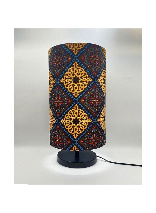 واي لايتس اباجورة - متعددة الالوان