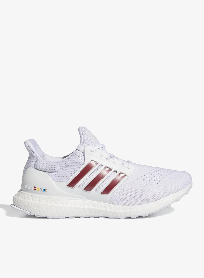 Adidas Ultraboost 1.0 Adic