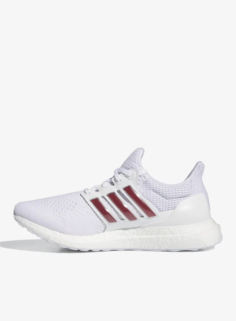 Adidas Ultraboost 1.0 Adic