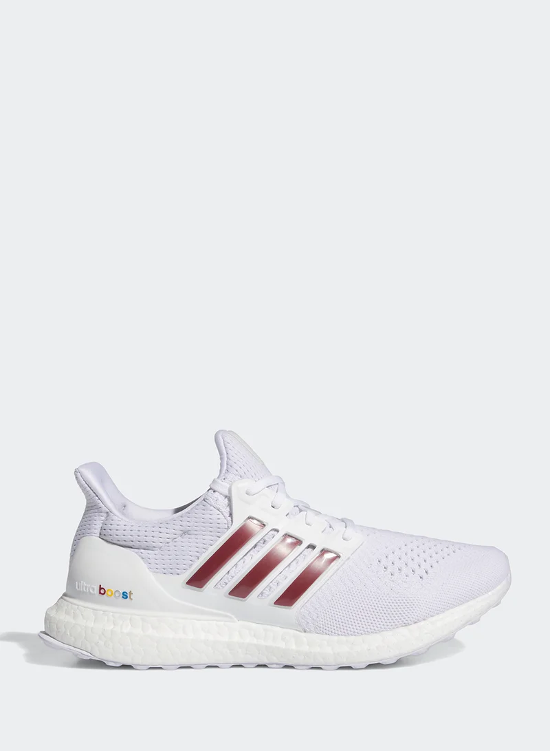 Adidas Ultraboost 1.0 Adic