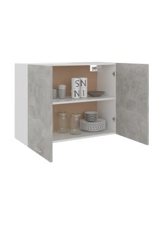 Hanging Cabinet Concrete Grey 80x31x60 cm Engineered Wood - pzsku/Z2815C177FD9ED2C0E1D5Z/45/_/1705906404/f43f7ec1-9500-43ee-9f59-af839fc0e497