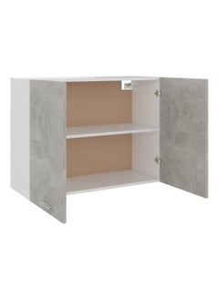 Hanging Cabinet Concrete Grey 80x31x60 cm Engineered Wood - pzsku/Z2815C177FD9ED2C0E1D5Z/45/_/1705906414/f136e8c2-d0fb-4815-8ffe-78df006e0e66