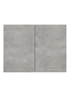 Hanging Cabinet Concrete Grey 80x31x60 cm Engineered Wood - pzsku/Z2815C177FD9ED2C0E1D5Z/45/_/1705906424/6181fa78-358b-43e5-a6ae-b3ec2e37dbef