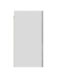 Hanging Cabinet Concrete Grey 80x31x60 cm Engineered Wood - pzsku/Z2815C177FD9ED2C0E1D5Z/45/_/1705906435/1bef1e4f-c7a7-44bc-a64f-27439f93a4a8