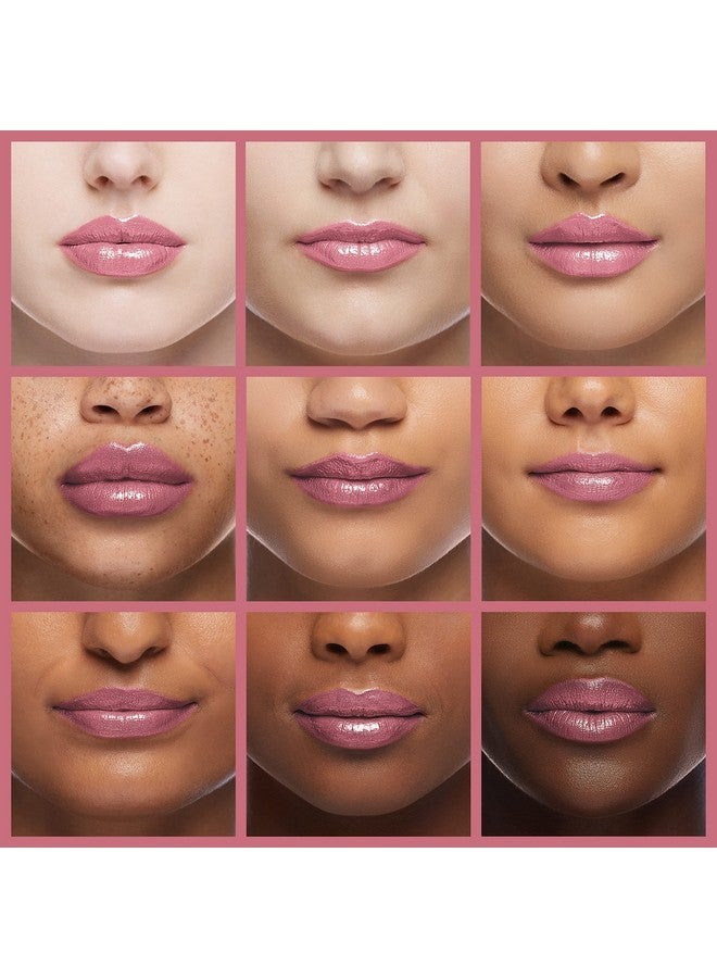 بيرتس بيز مرطب شفاه طبيعي ١٠٠٪ من بيرتس بيز، بنكهة الجريب فروت - أنبوب واحد - Image 4