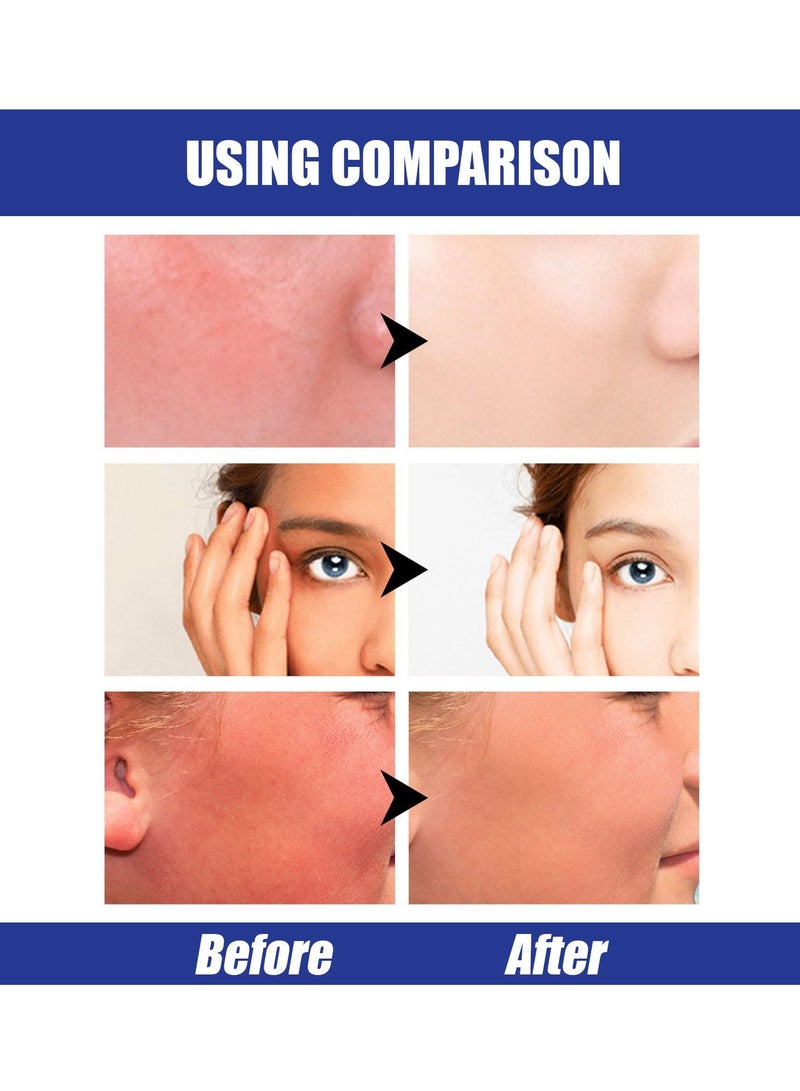 إيلهو عصا الشمس بحمض الهيالورونيك، عزل مرطب، حماية من الأشعة فوق البنفسجية - Image 4