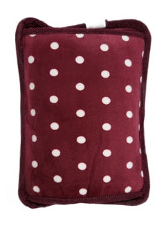 Prime by javaudan Electric Hot Water Bag For Body Pain  - Image 1
