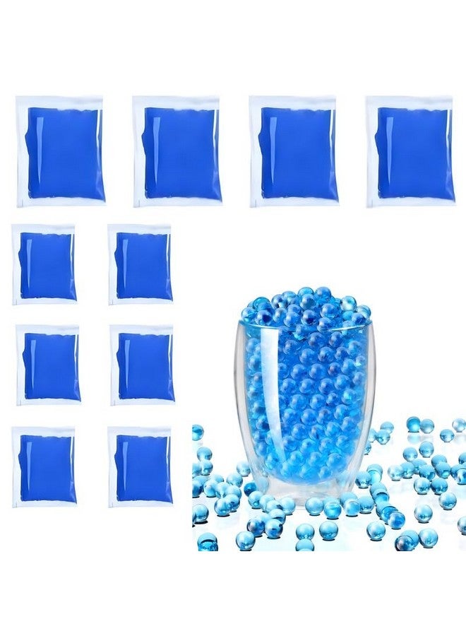 COOLCOLD Gel Blaster Refill for Adults Age 15+ Years Above [100000 Rounds] - Blue - Image 1