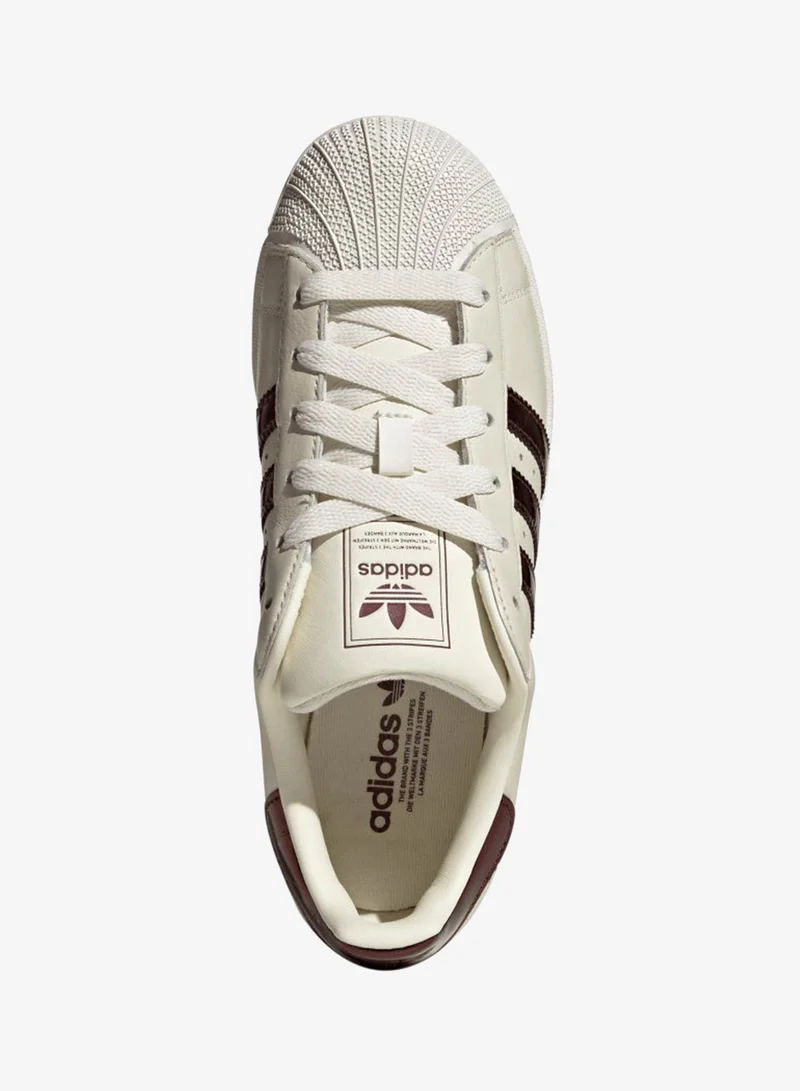 Adidas Originals  SUPERSTAR II SHOES for Women | Best Price UAE