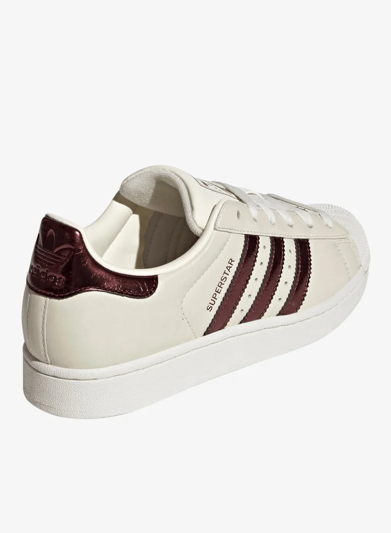 Adidas Originals  SUPERSTAR II SHOES for Women | Best Price UAE
