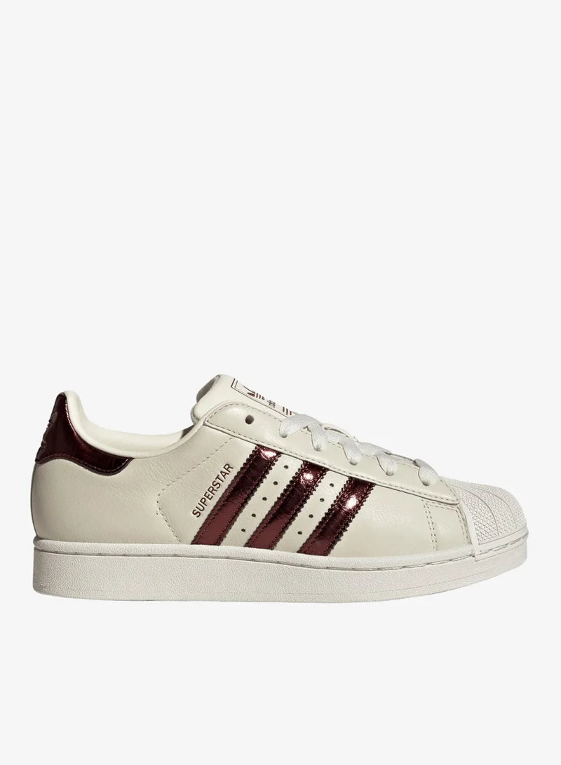 SUPERSTAR II SHOES