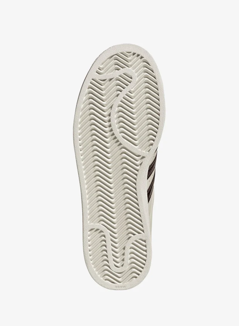 Adidas Originals  SUPERSTAR II SHOES for Women | Best Price UAE