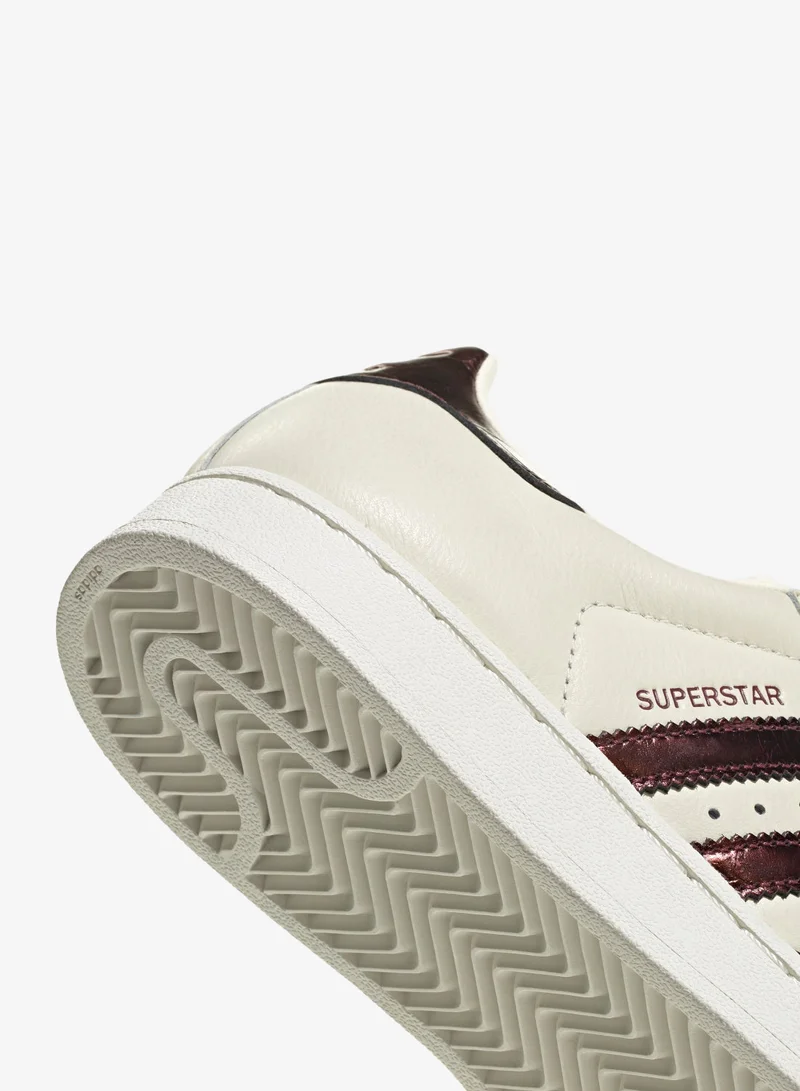 Adidas Originals  SUPERSTAR II SHOES for Women | Best Price UAE