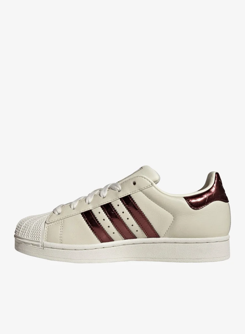Adidas Originals  SUPERSTAR II SHOES for Women | Best Price UAE