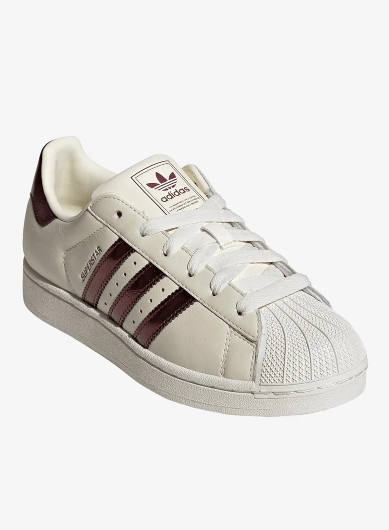 Adidas Originals  SUPERSTAR II SHOES for Women | Best Price UAE