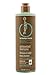 Therapy-G Antioxidant Shampoo (350ml 12 oz) for fine, thinning hair and anti hair loss. Protects hair color and prevents damage and helps inhibit DHT and stimulate renewed growth shampoo.. - Image 2