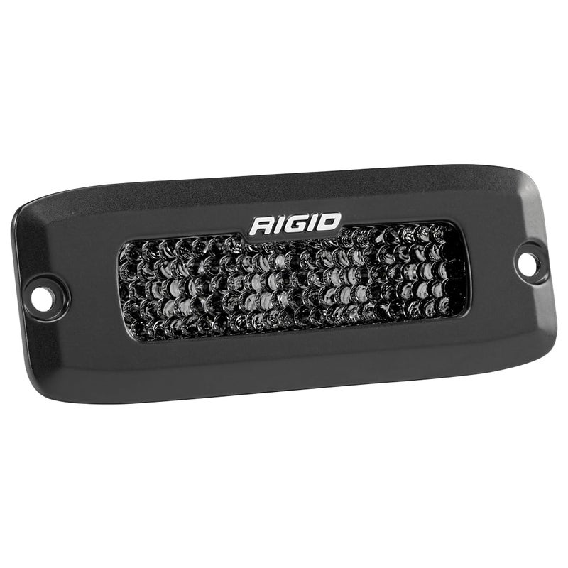 SRQ PRO DIFF MIDNIGHT FM 2
